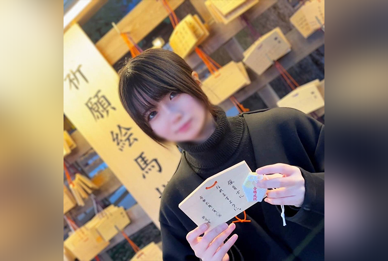 亚洲乱码中文字幕手机在线