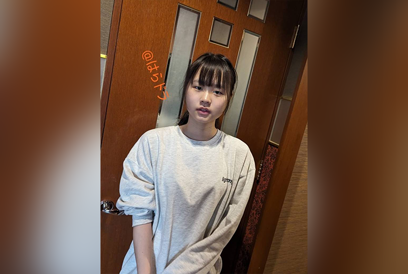 日本视频中文字幕一区二区