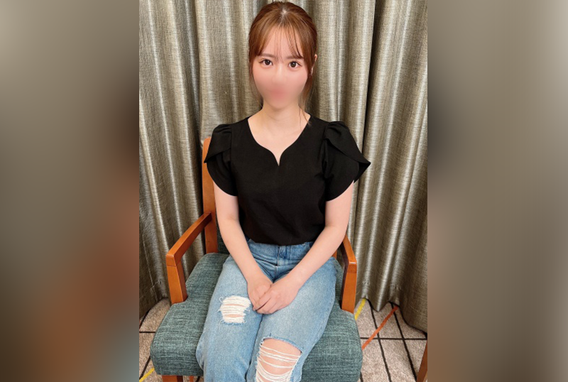 成a 人电影在线观看
