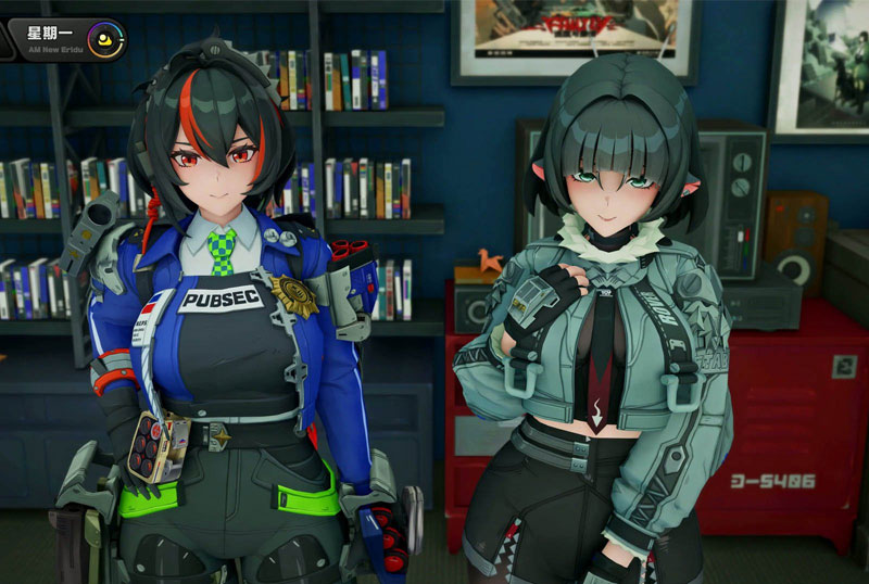 99re6久精品国产首页