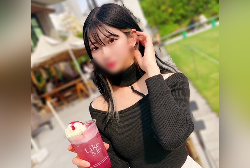 九九视频精品全部在线观看