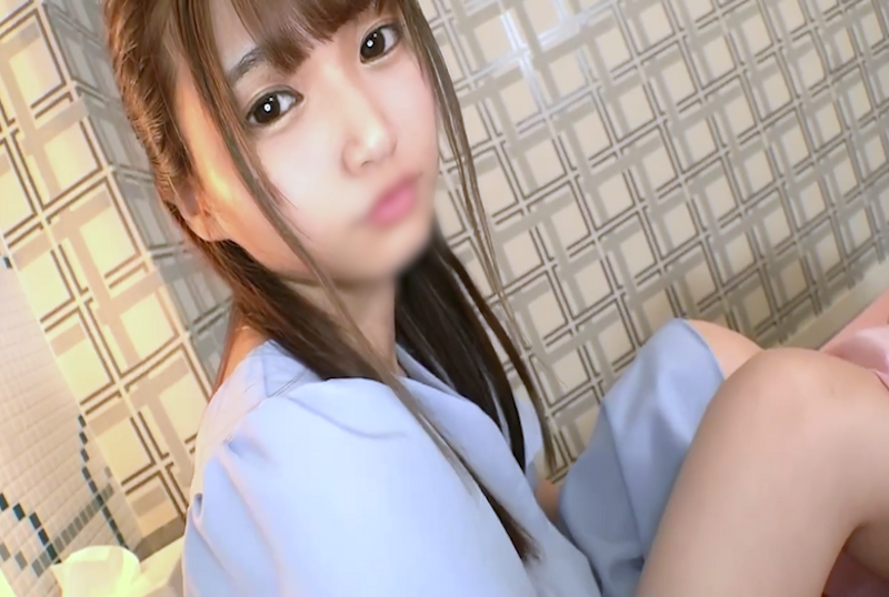 久草99
