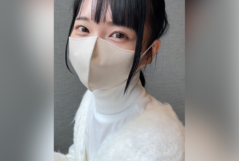欧美亚洲另类图片与小说