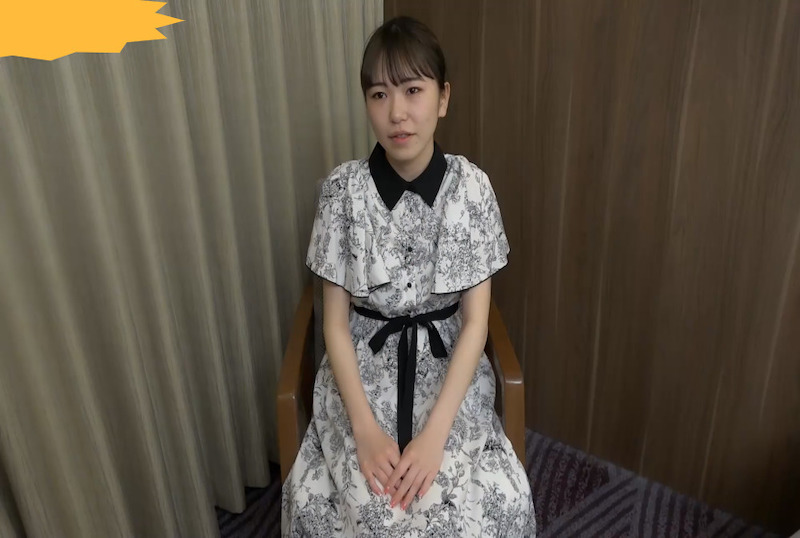 亚洲综合五月天
