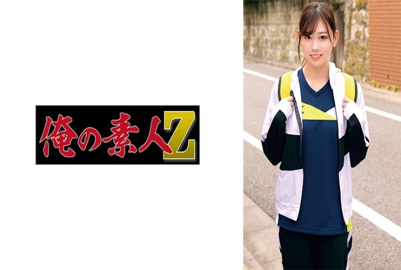 奇米777四色