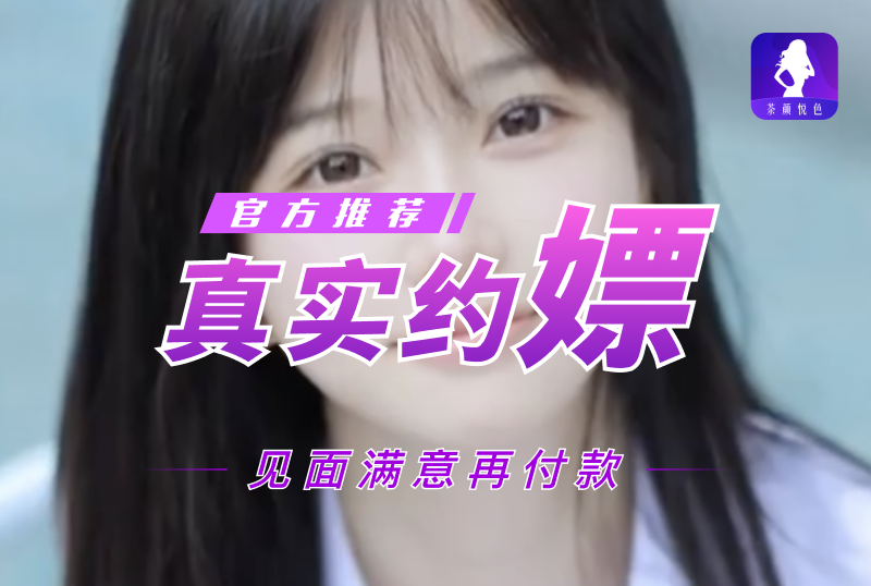 亚洲va欧美va国产