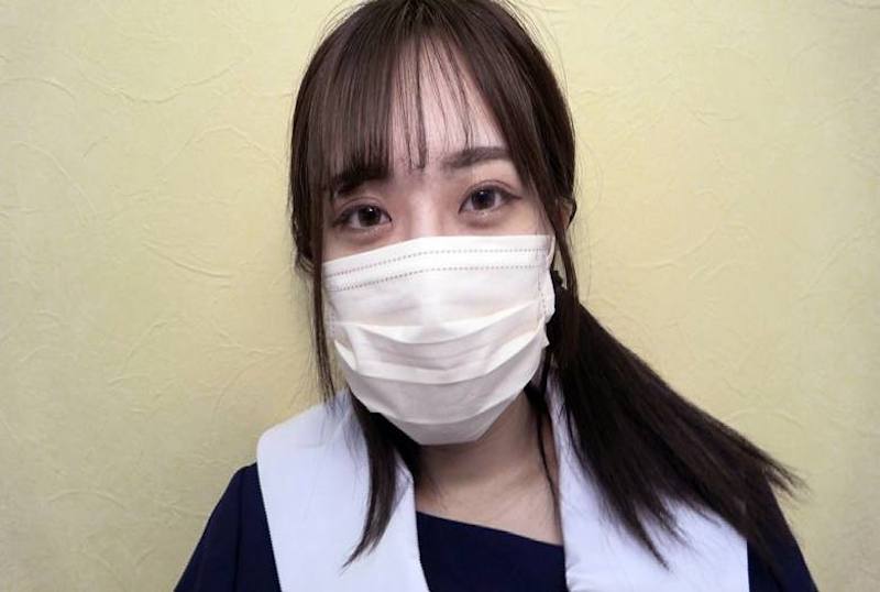 四虎国产精品亚洲一区久久特色