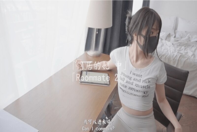 另类小说综合网